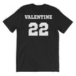 Load image into Gallery viewer, GV jersey shirt