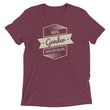 Load image into Gallery viewer, GENDER NONCONFORMING shirt