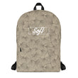 Load image into Gallery viewer, SOFT backpack