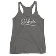 Load image into Gallery viewer, OTHER tank top