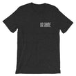Load image into Gallery viewer, NO SHAME shirt