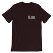 Load image into Gallery viewer, NO SHAME shirt