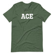 Load image into Gallery viewer, ACE shirt