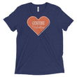 Load image into Gallery viewer, BE MY VALENTINE shirt