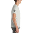 Load image into Gallery viewer, H.O.E. shirt