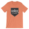 Load image into Gallery viewer, GENDER NOT SPECIFIED Shirt