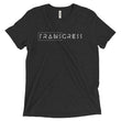Load image into Gallery viewer, TRANSGRESS shirt