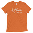 Load image into Gallery viewer, OTHER shirt