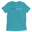 Load image into Gallery viewer, GENDER BLENDER shirt