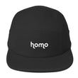Load image into Gallery viewer, HOMO 5 panel