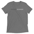 Load image into Gallery viewer, GENDER BLENDER shirt