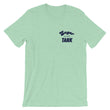 Load image into Gallery viewer, SUGAR IN MY TANK shirt