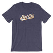 Load image into Gallery viewer, NOT CIS shirt