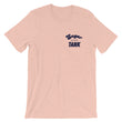Load image into Gallery viewer, SUGAR IN MY TANK shirt