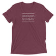 Load image into Gallery viewer, GENDER VARIANT shirt
