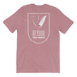 Load image into Gallery viewer, HE/HIM (NOT ASKING TOO MUCH) shirt