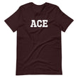 Load image into Gallery viewer, ACE shirt