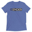Load image into Gallery viewer, GENDER ENDER shirt
