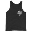 Load image into Gallery viewer, SISSY BOY Tank Top