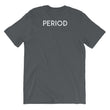 Load image into Gallery viewer, LIFE OVER GUNS shirt