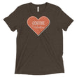 Load image into Gallery viewer, BE MY VALENTINE shirt