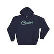 Load image into Gallery viewer, GENUINE hoodie