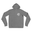 Load image into Gallery viewer, SISSY BOY Hoodie