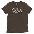 Load image into Gallery viewer, OTHER shirt