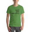 Load image into Gallery viewer, H.O.E. shirt
