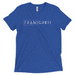Load image into Gallery viewer, TRANSGRESS shirt
