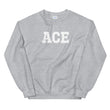 Load image into Gallery viewer, ACE crewneck sweatshirt
