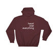 Load image into Gallery viewer, H.O.E. hoodie