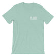 Load image into Gallery viewer, NO SHAME shirt