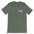Load image into Gallery viewer, NO SHAME shirt