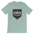 Load image into Gallery viewer, GENDER NOT SPECIFIED Shirt
