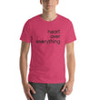 Load image into Gallery viewer, H.O.E. shirt
