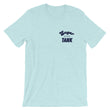 Load image into Gallery viewer, SUGAR IN MY TANK shirt