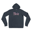 Load image into Gallery viewer, PANSY Hoodie