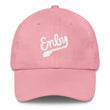 Load image into Gallery viewer, ENBY unstructured hat