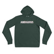 Load image into Gallery viewer, AMBIGUOUS Hoodie