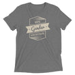 Load image into Gallery viewer, GENDER NONCONFORMING shirt