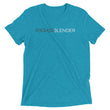 Load image into Gallery viewer, GENDER BLENDER shirt