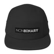 Load image into Gallery viewer, NONBINARY 5 panel