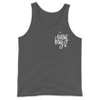 Load image into Gallery viewer, SISSY BOY Tank Top