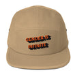 Load image into Gallery viewer, GENDER IS INFINITE 5 panel