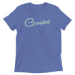 Load image into Gallery viewer, GENUINE shirt