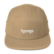 Load image into Gallery viewer, HOMO 5 panel