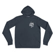 Load image into Gallery viewer, SISSY BOY Hoodie