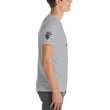 Load image into Gallery viewer, H.O.E. shirt