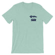 Load image into Gallery viewer, SUGAR IN MY TANK shirt